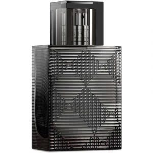 Туалетная вода Burberry Brit Rhythm
