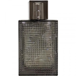 Туалетная вода Burberry Brit Rhythm Intense