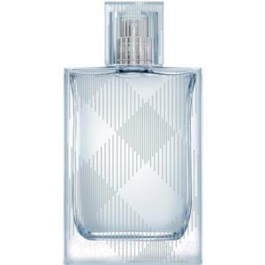 Туалетная вода Burberry Brit Splash
