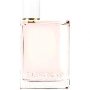 Туалетная вода Burberry Her Blossom