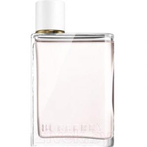 Туалетная вода Burberry Her Blossom