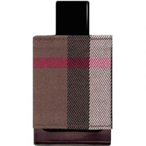 Туалетная вода Burberry London