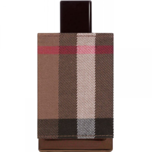 Туалетная вода Burberry London