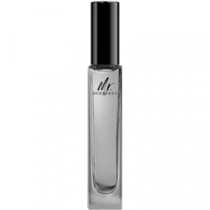 Туалетная вода Burberry Mr.Burberry