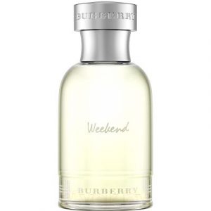 Туалетная вода Burberry Weekend For Men