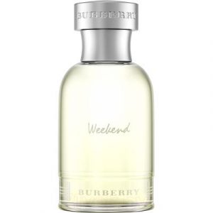 Туалетная вода Burberry Weekend For Men