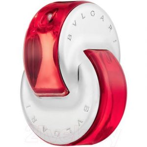 Туалетная вода Bvlgari Omnia Coral