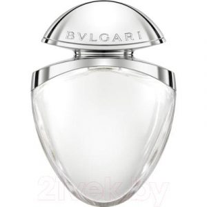 Туалетная вода Bvlgari Omnia Crystalline