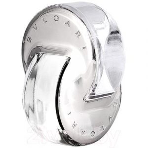 Туалетная вода Bvlgari Omnia Crystalline