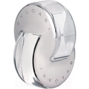 Туалетная вода Bvlgari Omnia Crystalline