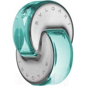 Туалетная вода Bvlgari Omnia Paraiba