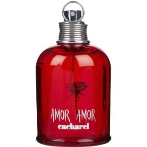 Туалетная вода Cacharel Amor Amor