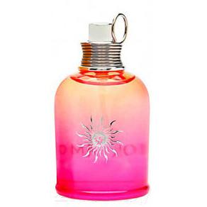 Туалетная вода Cacharel Amor Amor Eau Fraiche