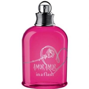 Туалетная вода Cacharel Amor Amor In a Flash