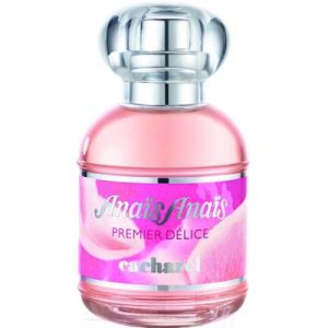 Туалетная вода Cacharel Anais Premier Delice