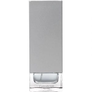 Туалетная вода Calvin Klein Contradiction
