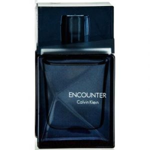 Туалетная вода Calvin Klein Encounter for Man