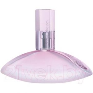 Туалетная вода Calvin Klein Euphoria Blossom