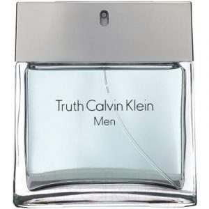 Туалетная вода Calvin Klein Truth