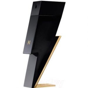 Туалетная вода Carolina Herrera Bad Boy for Men