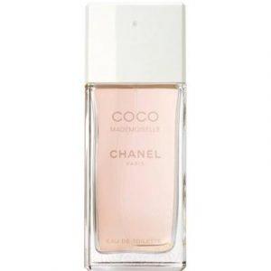 Туалетная вода Chanel Coco Mademoiselle
