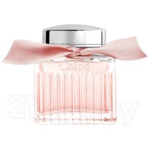 Туалетная вода Chloe L'Eau