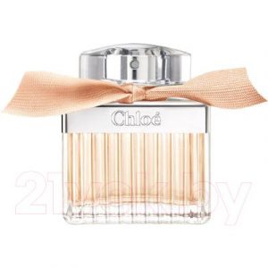 Туалетная вода Chloe Rose Tangerine for Women