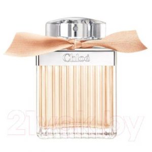 Туалетная вода Chloe Rose Tangerine for Women