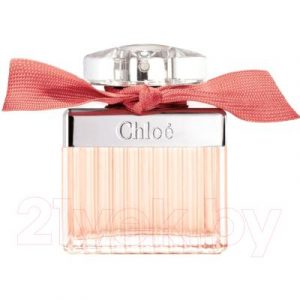 Туалетная вода Chloe Roses De Chloe