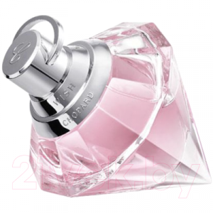 Туалетная вода Chopard Wish Pink