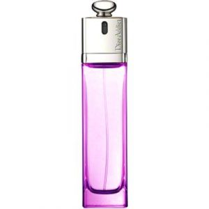 Туалетная вода Christian Dior Addict Eau Fraiche