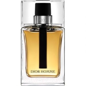 Туалетная вода Christian Dior Homme