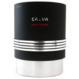Туалетная вода Cindy C Ca Va Pour Homme