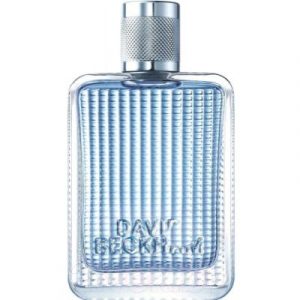 Туалетная вода David Beckham The Essence