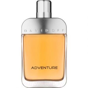 Туалетная вода Davidoff Adventure