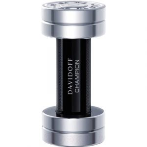 Туалетная вода Davidoff Champion