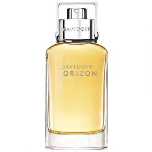 Туалетная вода Davidoff Horizon
