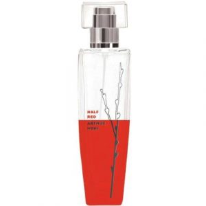 Туалетная вода Dilis Parfum Arthur Moni Half Red