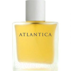 Туалетная вода Dilis Parfum Atlantica Taboo