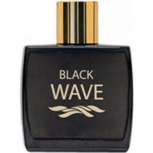 Туалетная вода Dilis Parfum Black Wave