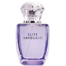 Туалетная вода Dilis Parfum Elite Arpeggio