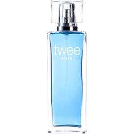 Туалетная вода Dilis Parfum Twee Ocean for Women