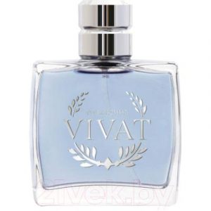 Туалетная вода Dilis Parfum Vivat
