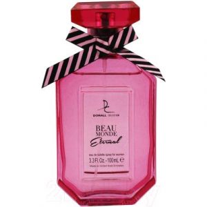 Туалетная вода Dorall Collection Beau Monde Eternal for Women