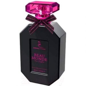 Туалетная вода Dorall Collection Beau Monde Los Angeles for Women
