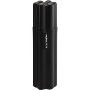 Туалетная вода Dorall Collection Colophon for Men