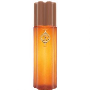 Туалетная вода Dorall Collection Cuban Dream for Men