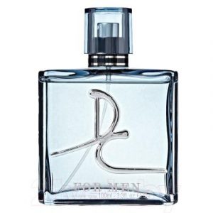 Туалетная вода Dorall Collection DC for Men