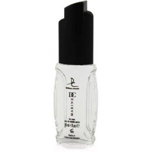 Туалетная вода Dorall Collection Dc Marine for Men
