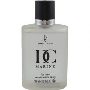 Туалетная вода Dorall Collection Dc Marine for Men